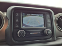 2019 Jeep Wrangler Unlimited Sport S at Myers Chrysler Dodge Jeep Ram