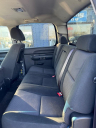 Thumbnail image of 2010 GMC Sierra 1500 at R & R CAR COMPANY