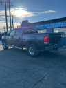 2010 GMC Sierra 1500 SLE at R & R CAR COMPANY