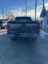 Thumbnail image of 2010 GMC Sierra 1500 at R & R CAR COMPANY