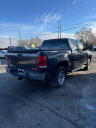 Thumbnail image of 2010 GMC Sierra 1500 at R & R CAR COMPANY