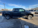 Thumbnail image of 2010 GMC Sierra 1500 at R & R CAR COMPANY