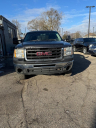 Thumbnail image of 2010 GMC Sierra 1500 at R & R CAR COMPANY