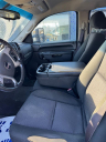 Thumbnail image of 2010 GMC Sierra 1500 at R & R CAR COMPANY