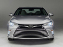 Thumbnail image of 2015 Toyota Camry at New Rochelle Toyota
