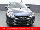 Thumbnail image of 2015 Toyota Camry at New Rochelle Toyota