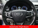 Thumbnail image of 2015 Toyota Camry at New Rochelle Toyota