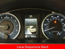 Thumbnail image of 2015 Toyota Camry at New Rochelle Toyota