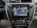 Thumbnail image of 2015 Toyota Camry at New Rochelle Toyota