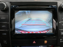 Thumbnail image of 2015 Toyota Camry at New Rochelle Toyota