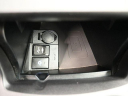 Thumbnail image of 2015 Toyota Camry at New Rochelle Toyota