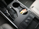 Thumbnail image of 2015 Toyota Camry at New Rochelle Toyota