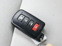Thumbnail image of 2015 Toyota Camry at New Rochelle Toyota