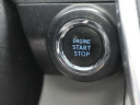 Thumbnail image of 2015 Toyota Camry at New Rochelle Toyota