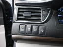 Thumbnail image of 2015 Toyota Camry at New Rochelle Toyota