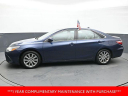 Thumbnail image of 2015 Toyota Camry at New Rochelle Toyota