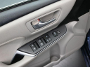Thumbnail image of 2015 Toyota Camry at New Rochelle Toyota