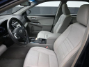 Thumbnail image of 2015 Toyota Camry at New Rochelle Toyota