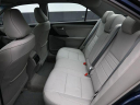 Thumbnail image of 2015 Toyota Camry at New Rochelle Toyota