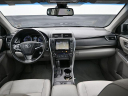 Thumbnail image of 2015 Toyota Camry at New Rochelle Toyota