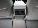 Thumbnail image of 2015 Toyota Camry at New Rochelle Toyota