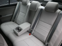 Thumbnail image of 2015 Toyota Camry at New Rochelle Toyota