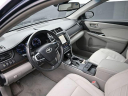 Thumbnail image of 2015 Toyota Camry at New Rochelle Toyota