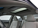Thumbnail image of 2015 Toyota Camry at New Rochelle Toyota