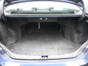 Thumbnail image of 2015 Toyota Camry at New Rochelle Toyota