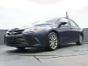 Thumbnail image of 2015 Toyota Camry at New Rochelle Toyota
