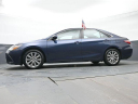 Thumbnail image of 2015 Toyota Camry at New Rochelle Toyota