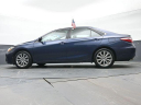 Thumbnail image of 2015 Toyota Camry at New Rochelle Toyota