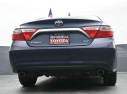 Thumbnail image of 2015 Toyota Camry at New Rochelle Toyota