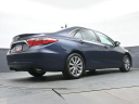 Thumbnail image of 2015 Toyota Camry at New Rochelle Toyota