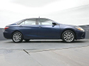 Thumbnail image of 2015 Toyota Camry at New Rochelle Toyota