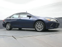 Thumbnail image of 2015 Toyota Camry at New Rochelle Toyota