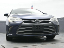 Thumbnail image of 2015 Toyota Camry at New Rochelle Toyota