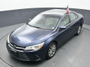 Thumbnail image of 2015 Toyota Camry at New Rochelle Toyota