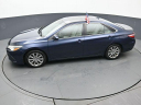 Thumbnail image of 2015 Toyota Camry at New Rochelle Toyota