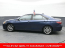 Thumbnail image of 2015 Toyota Camry at New Rochelle Toyota
