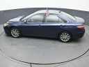 Thumbnail image of 2015 Toyota Camry at New Rochelle Toyota