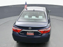 Thumbnail image of 2015 Toyota Camry at New Rochelle Toyota