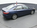 Thumbnail image of 2015 Toyota Camry at New Rochelle Toyota