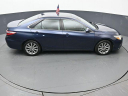 Thumbnail image of 2015 Toyota Camry at New Rochelle Toyota