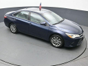 Thumbnail image of 2015 Toyota Camry at New Rochelle Toyota
