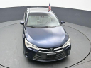 Thumbnail image of 2015 Toyota Camry at New Rochelle Toyota