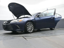 Thumbnail image of 2015 Toyota Camry at New Rochelle Toyota