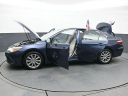 Thumbnail image of 2015 Toyota Camry at New Rochelle Toyota