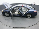 Thumbnail image of 2015 Toyota Camry at New Rochelle Toyota