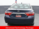 Thumbnail image of 2015 Toyota Camry at New Rochelle Toyota